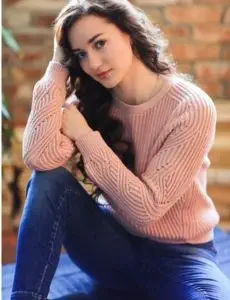 Elite escort service in Mihijam for home and hotel visits