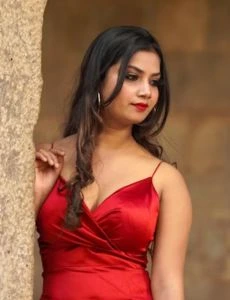 call girl service in Mihijam