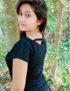 cheap call girls in Mihijam